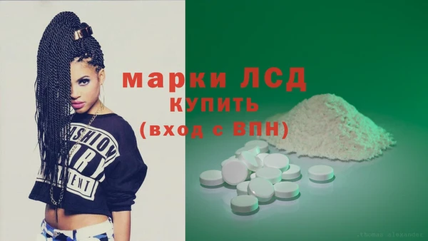 амф Алзамай