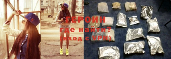 амф Алзамай